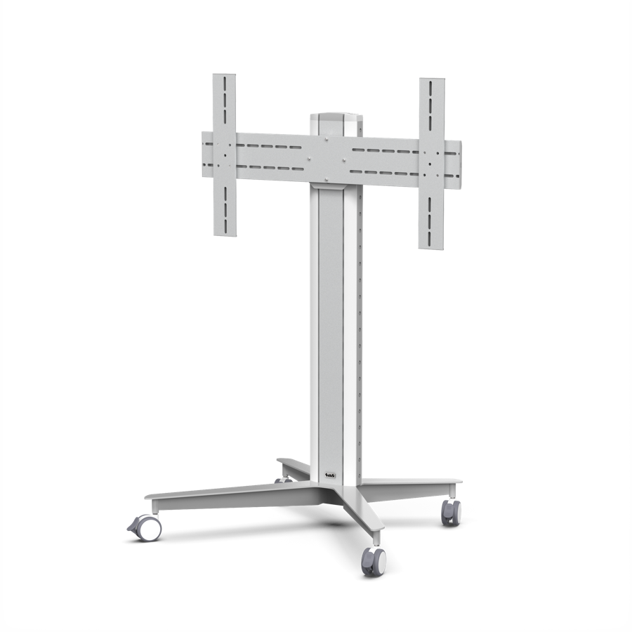 X WFH S | SMS Smart Media Solutions